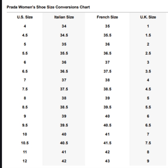 Prada sz EU 40~US 10 Leopard Print Calf Hair Pumps - Picture 15 of 15